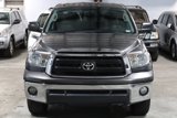 Used 2013 Toyota Tundra 2WD Double Cab image 2