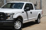 Used 2017 Ford F150 XL w/ Equipment Group 101A Mid image 6