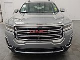 Used 2023 GMC Acadia SLT w/ Technology Package image 3
