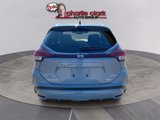 Used 2022 Nissan Kicks SV image 5