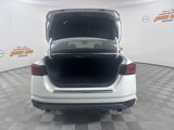 Used 2020 Nissan Altima 2.5 SR w/ Premium Package image 5