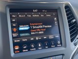 Used 2023 Jeep Cherokee Altitude Lux image 2