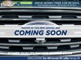 Used 2019 Ford Edge Titanium w/ Equipment Group 301A image 4