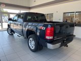 Used 2008 GMC Sierra 1500 SLE w/ Power Pack Plus image 4