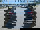 Used 2020 INFINITI QX50 Luxe image 5