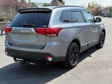 Used 2018 Mitsubishi Outlander ES image 5