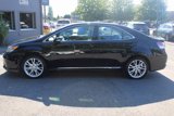 Used 2010 Lexus HS 250h image 6