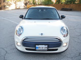 Used 2015 MINI Cooper 2-Door Hardtop image 5