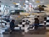 New 2025 Jeep Compass Limited image 2