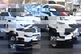 Used 2023 Ford Edge SEL image 4