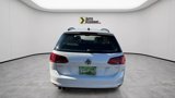 Used 2015 Volkswagen Golf TDI SE image 5