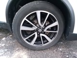 Used 2020 Nissan Rogue SL w/ Premium Package image 2