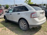 Used 2010 Ford Edge SE image 4