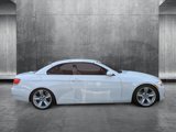 Used 2007 BMW 335i Convertible image 4