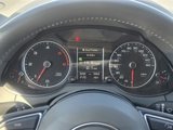 Used 2016 Audi Q5 TDI Premium Plus w/ Technology Package image 5