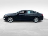 Used 2024 Chevrolet Malibu LT image 2