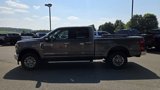 Used 2021 Ford F250 XLT w/ XLT Premium Package image 4
