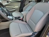 New 2025 Kia Soul LX image 4