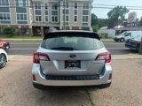 Used 2015 Subaru Outback 2.5i image 6