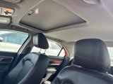 Used 2009 Lincoln MKZ AWD image 6