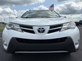 Used 2013 Toyota RAV4 Limited image 2
