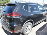Used 2020 Nissan Rogue S image 4