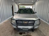 Used 2013 Chevrolet Tahoe LT image 3
