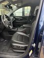 Used 2022 GMC Terrain SLT w/ Tech Package image 2