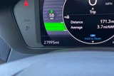 Used 2022 Chevrolet Bolt EUV Premier w/ Sun & Sound Package image 3