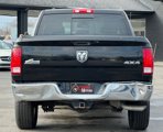 Used 2014 RAM 1500 Big Horn image 6