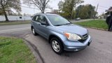 Used 2011 Honda CR-V LX image 3