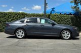 Certified 2024 Honda Accord LX image 3