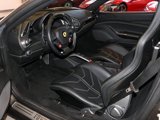 Certified 2017 Ferrari 488 GTB image 4