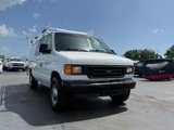 Used 2006 Ford E-350 and Econoline 350 Extended Super Duty image 4