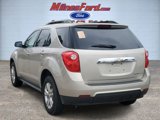 Used 2015 Chevrolet Equinox LT image 4