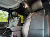 Used 2021 Jeep Gladiator Rubicon image 3