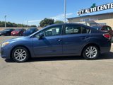 Used 2012 Subaru Impreza 2.0i Premium w/ All-Weather Pkg image 2
