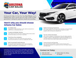 Used 2019 Hyundai Kona Limited image 3