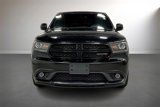 Used 2016 Dodge Durango R/T image 2
