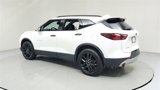 Used 2022 Chevrolet Blazer LT image 3