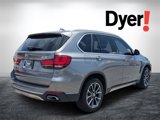 Used 2018 BMW X5 sDrive35i image 3