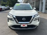 Used 2023 Nissan Rogue SV w/ SV Premium B Package image 3