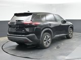 Certified 2021 Nissan Rogue SV image 4