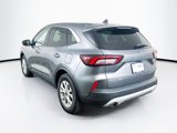 Used 2023 Ford Escape Active w/ Cold Weather Package image 5