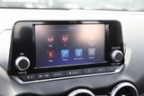 New 2025 Nissan Sentra S image 5