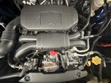 Used 2010 Subaru Outback 2.5i Premium image 3