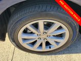 Used 2023 Acura RDX FWD image 4