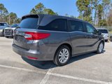 Used 2018 Honda Odyssey LX image 4