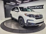 Used 2019 Honda Pilot EX-L image 4