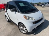 Used 2009 smart fortwo passion image 4